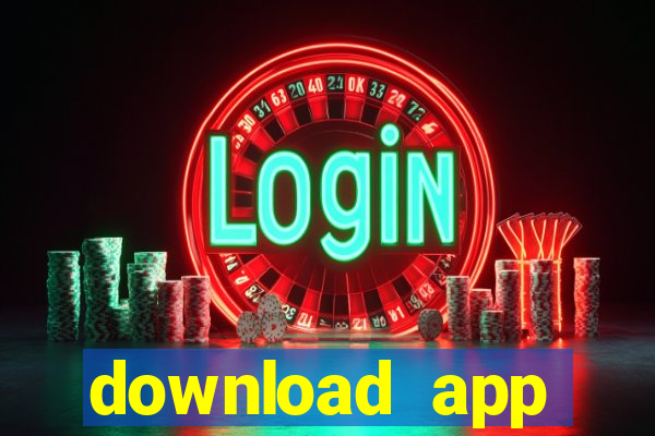 download app estrela bet